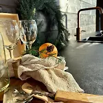 Villa Mystical Lapland Rovaniemi